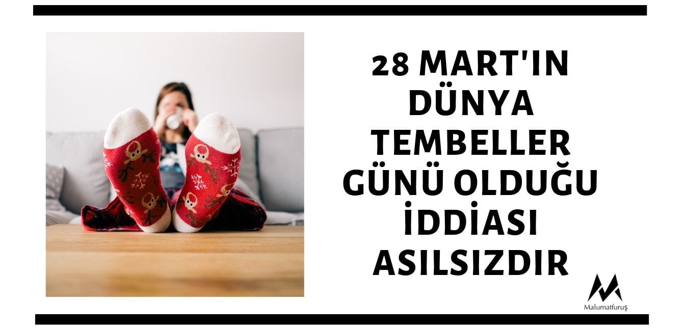 dunya-tembeller-gunu-trollemesi