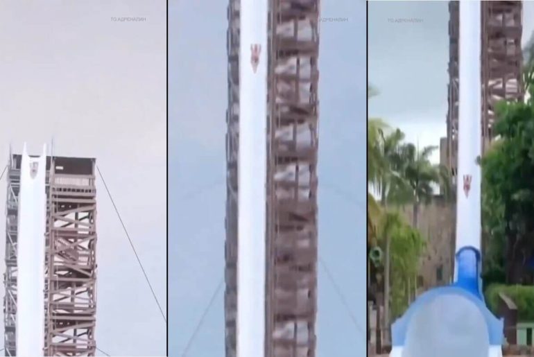 dunyanin-en-dik-su-kaydiragi