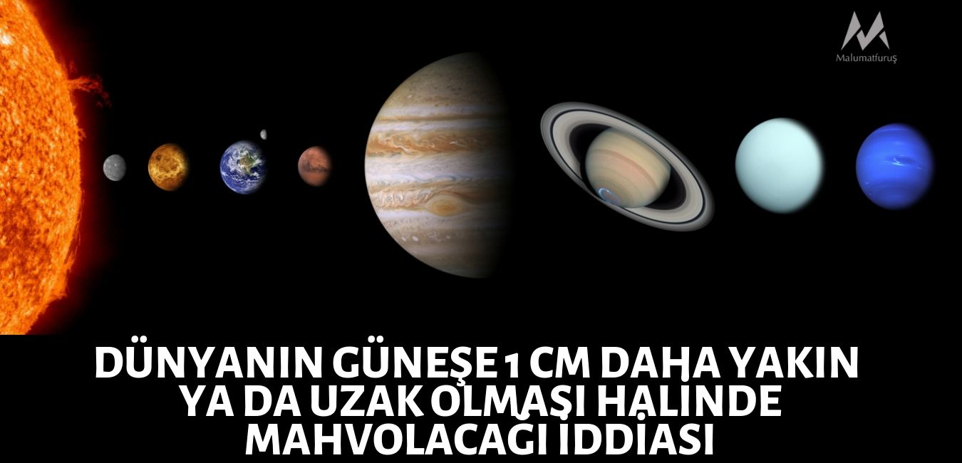 dunyanin-gunese-1-santimetre-daha-yakin-ya-da-uzak-olmasi-durumu