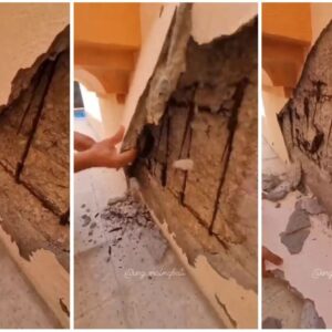 duvarlari-dokulen-curuk-bina