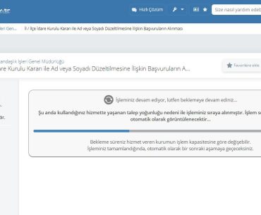 e-devlet-ad-soyad-duzeltilmesi