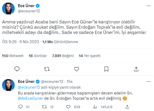 ece-uner-karisiklik