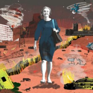 economist-liz-truss