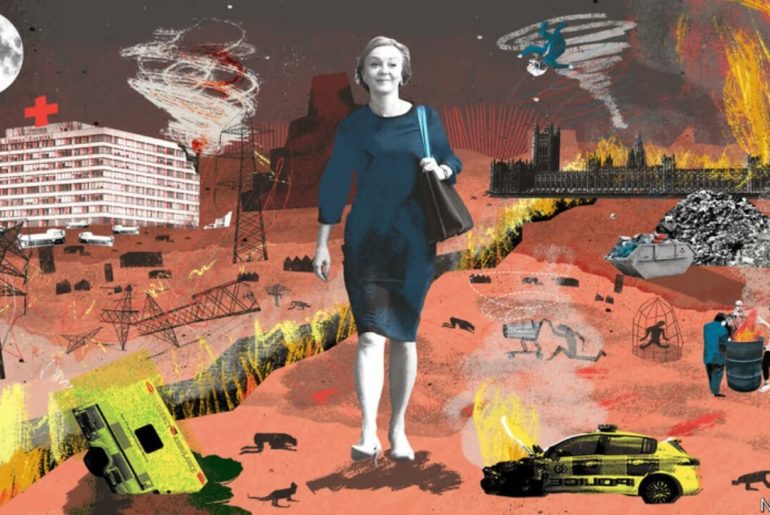 economist-liz-truss
