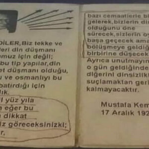 efendiler-biz-tekke-ve-zaviyeleri