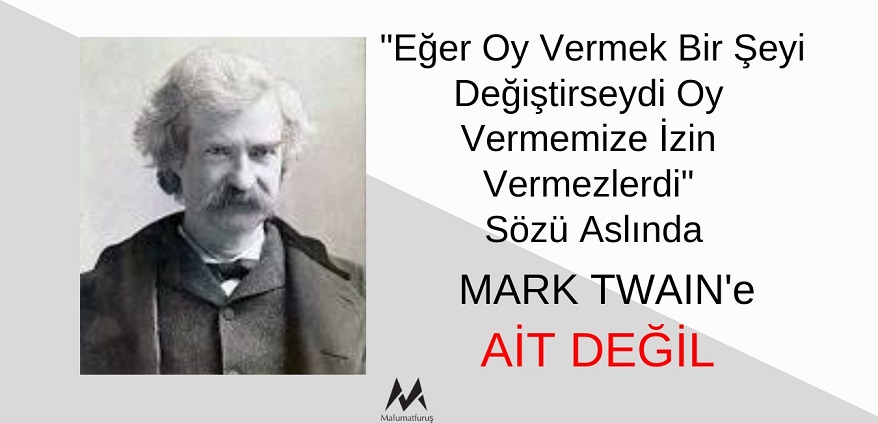 eger-oy-vermek-bir-seyi-degistirseydi-oy-vermemize-izin-vermezlerdi-mark-twain