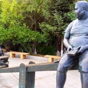 eğitim her zaman ağır basar