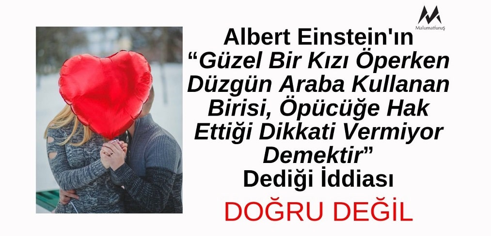 einsteinin-guzel-bir-kizi-operken-duzgun-araba-kullanan-birisi-opucuge-hak-ettigi-dikkati-vermiyor-demektir-dedigi-iddiasi