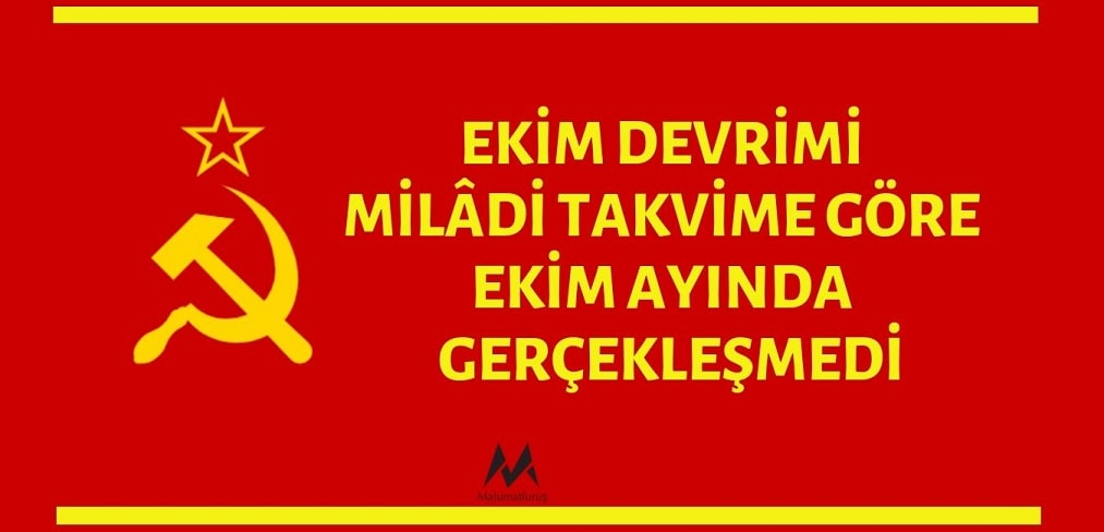 ekim-devrimi-ekim-ayinda-gerceklesmedi