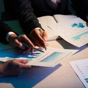 döviz enflasyon tahmin