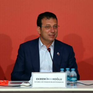 ekrem-imamoglu