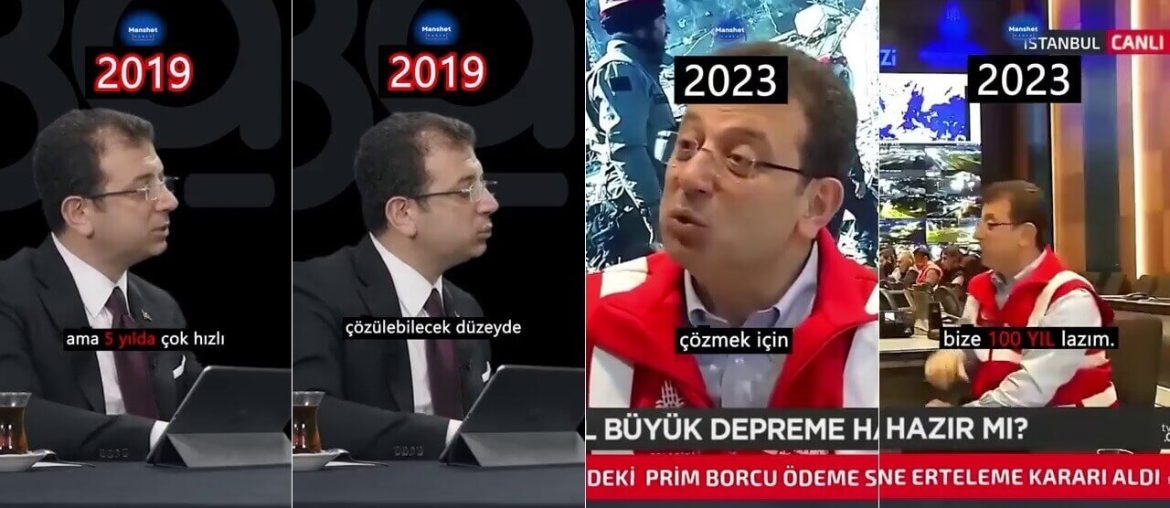 ekrem-imamoglu-100-yil-lazim