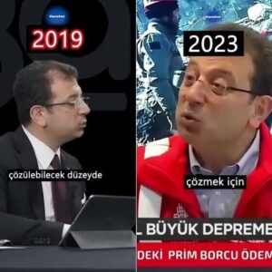 ekrem-imamoglu-100-yil-lazim