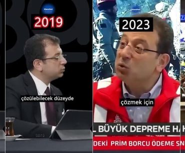 ekrem-imamoglu-100-yil-lazim