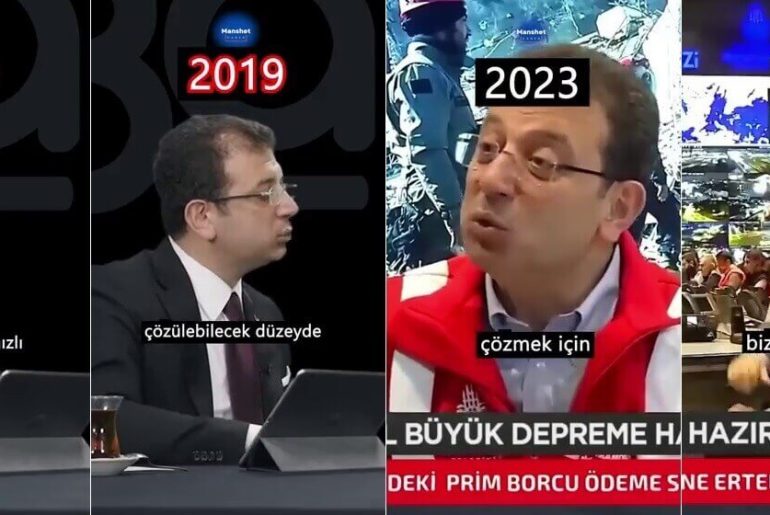 ekrem-imamoglu-100-yil-lazim