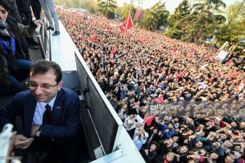 ekrem-imamoglu-17-nisan-2019