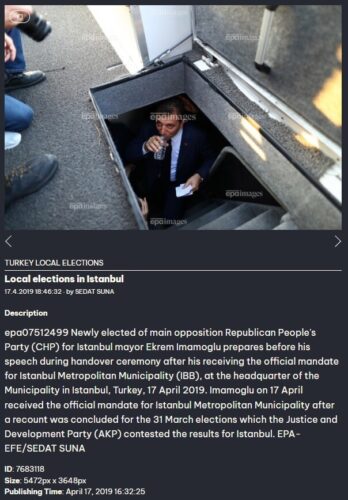 ekrem-imamoglu-17-nisan-2019-secim-otobusu