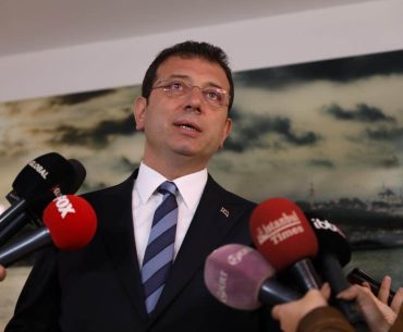 ekrem imamoglu