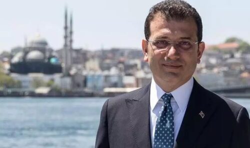 ekrem-imamoglu-istanbul