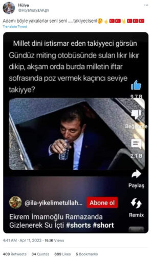 ekrem-imamoglu-oruc-su-poz-iddiasi