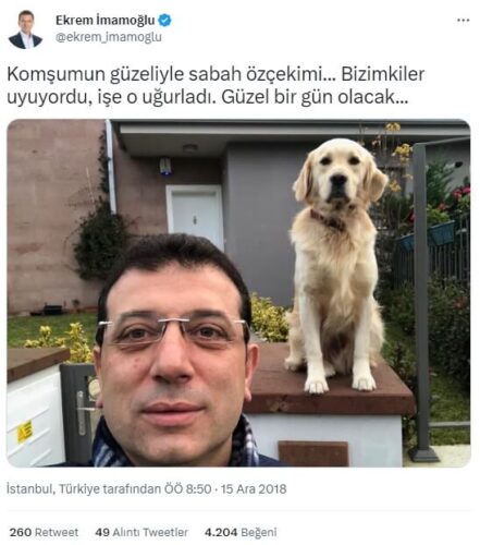 ekrem-imamoglu-ozcekim