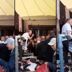 ekrem-imamoglu-pazarci