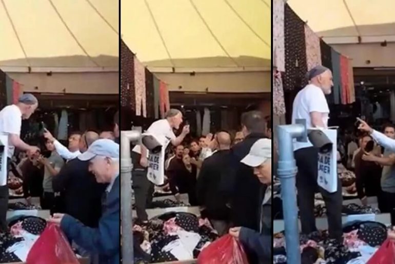 ekrem-imamoglu-pazarci