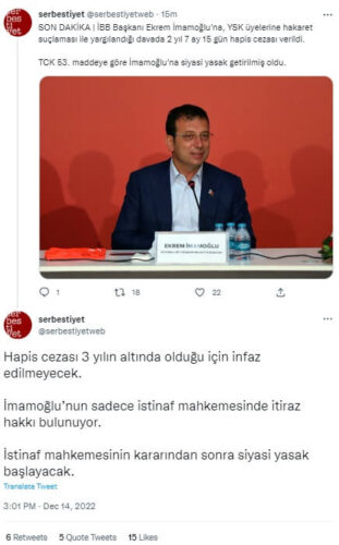 ekrem-imamoglu-siyasi-yasak-istinaf