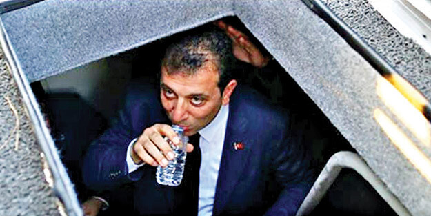 ekrem-imamoglu-su-icti