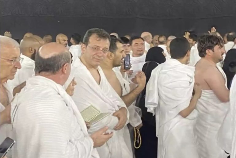 ekrem-imamoglu-umre-ziyareti