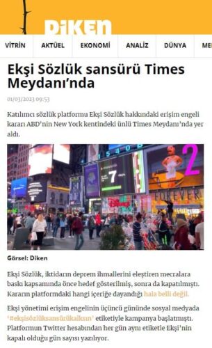 eksi-sozluk-sansuru-times-meydaninda