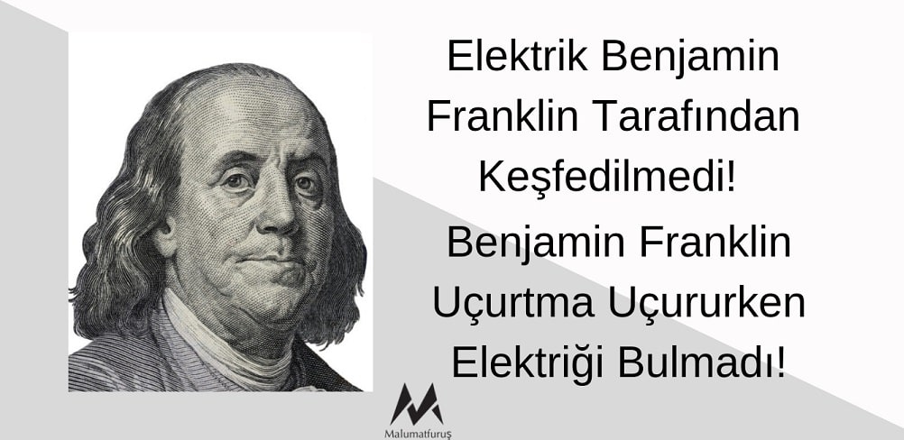 elektrigi-benjamin-franklinin-kesfettigi-iddiasi