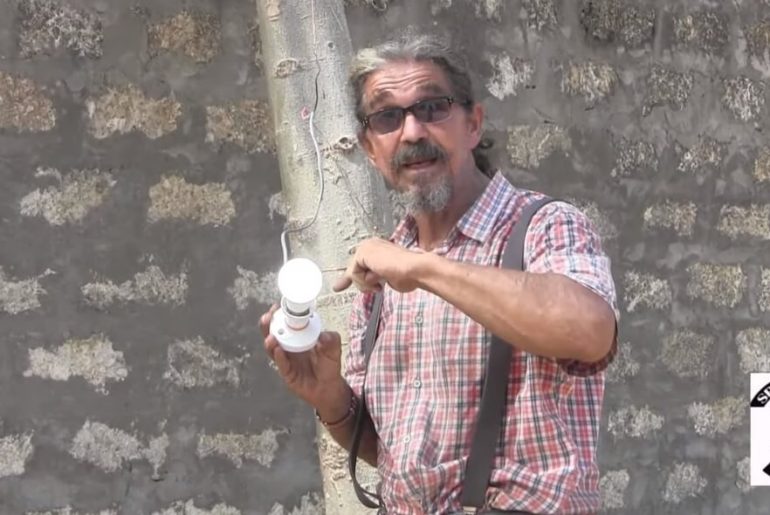 elektrik-ureten-agac-1-nisan-sakasi