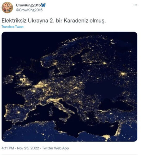 elektriksiz-ukrayna-uzaydan