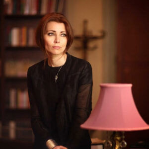elif safak