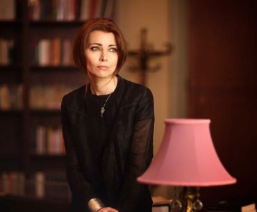 elif safak