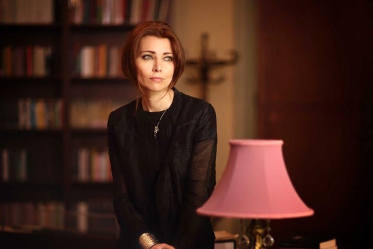elif safak