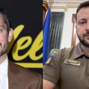 elijah-wood-volodimir-zelenskiy