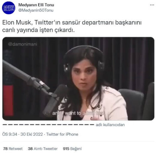 elon-musk-canli-yayinda-isten