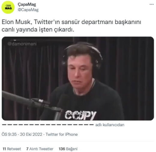 elon-musk-canli-yayinda-isten-cikardi