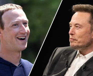 elon-musk-mark-zuckerberg