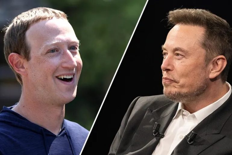 elon-musk-mark-zuckerberg