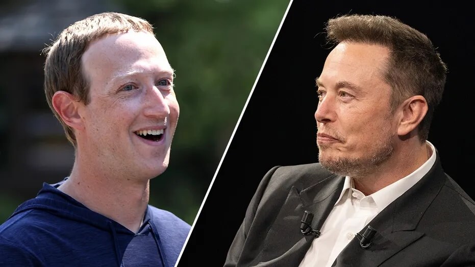 elon-musk-mark-zuckerberg