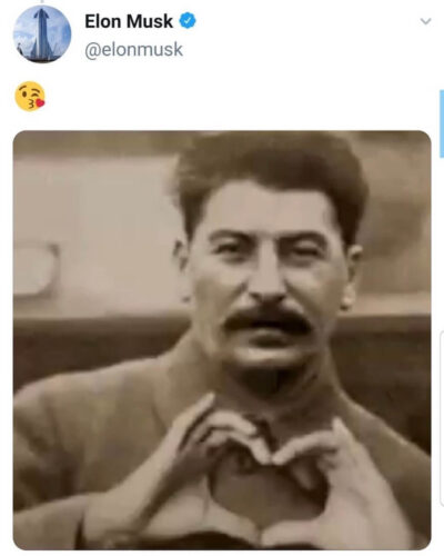 elon-musk-stalin-kalp