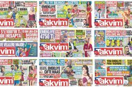 emekliye zam haberleri