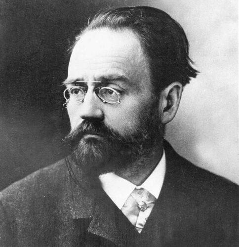 emile zola