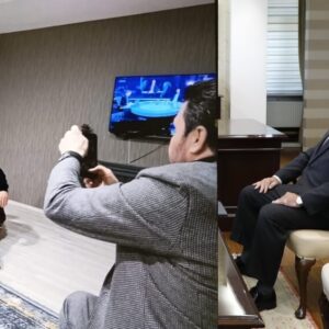 emin-oral-bulbuloglu-savci-sayan