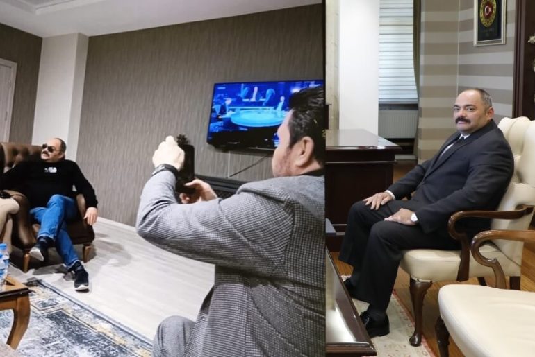 emin-oral-bulbuloglu-savci-sayan