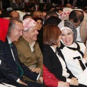 emine-erdogan-pkk-bayragi-montaj