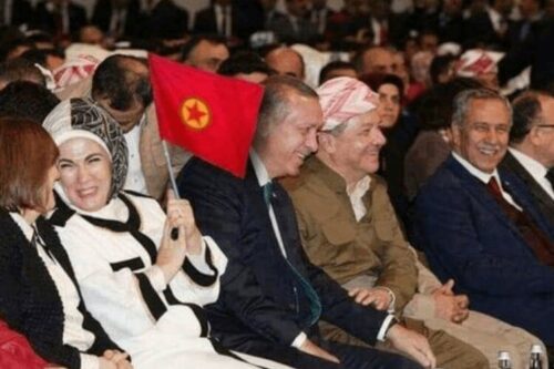 emine-erdogan-pkk-montaj